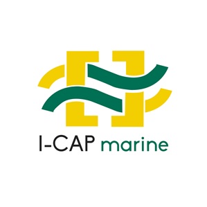 I-Cap Marine Ltd