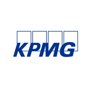 KPMG LLC