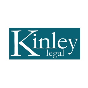 Kinley Legal