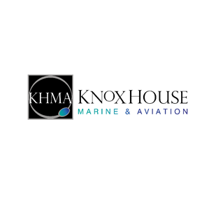 Knox House Marine & Aviation