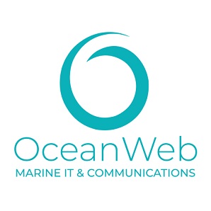 OceanWeb Ltd