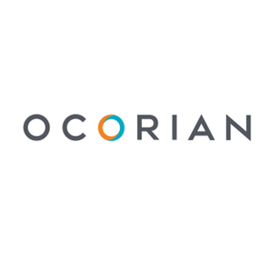 Ocorian Trust (Isle of Man) Limited