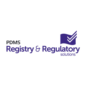 PDMS Registry & Regulatory Solutions