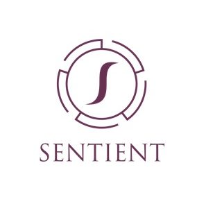 Sentient International Limited