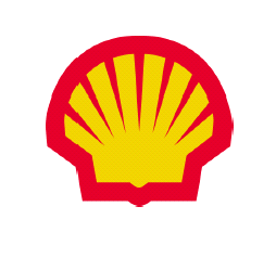 Shell Ship Management Ltd