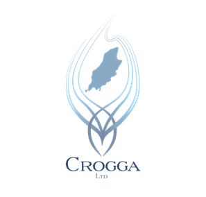 Crogga Limited