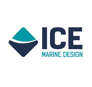 ICE Marine Design