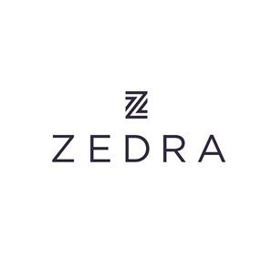 Zedra Trust Company (Isle of Man) Limited