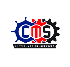 Clever Marine Services Ltd