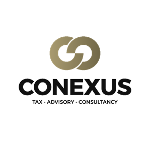 Conexus Limited