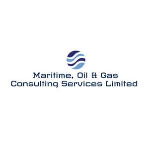 Maritime, Oil & Gas Consulting Services Ltd.