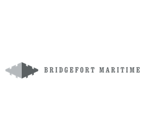 Bridgefort Maritime (IOM) Limited