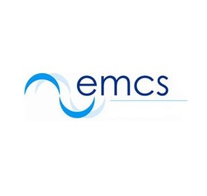 EMCS International Limited