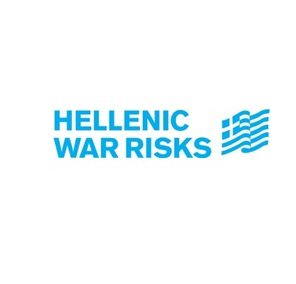 Hellenic Mutual War Risks Association (Bermuda) Limited