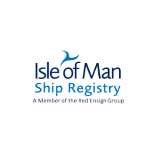 Island’s Ship Registry First Flag State to Partner Eyesea Ocean Clean-up Initiative