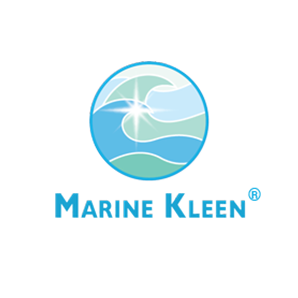 Marine Kleen Limited