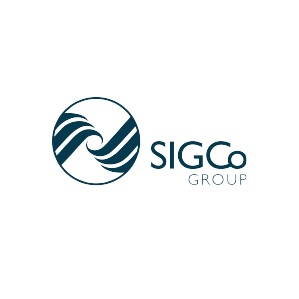 SIGCo Group