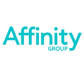 Affinity (Isle of Man) Limited