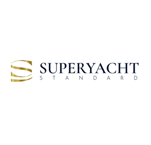 Superyacht Standard