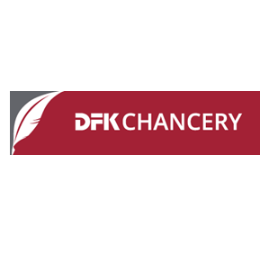 DKF Chancery