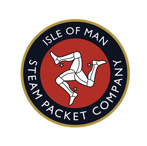 Isle of Man Steam Packet Company