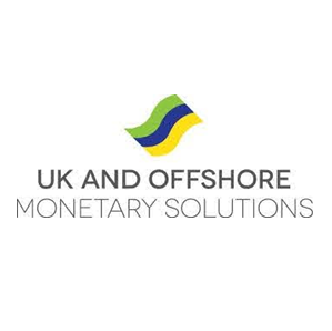 UK and Offshore Monetary Solutions