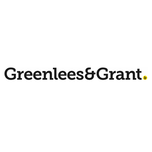 Greenlees & Grant Limited