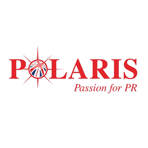 Polaris Media Management Limited