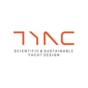 TYNC Yacht Design