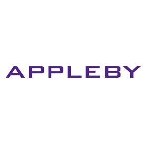 Appleby (Isle of Man) LLC