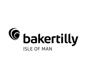 Baker Tilly Isle of Man