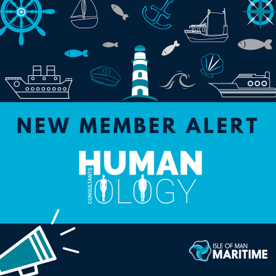 Welcome Humanology Consultants