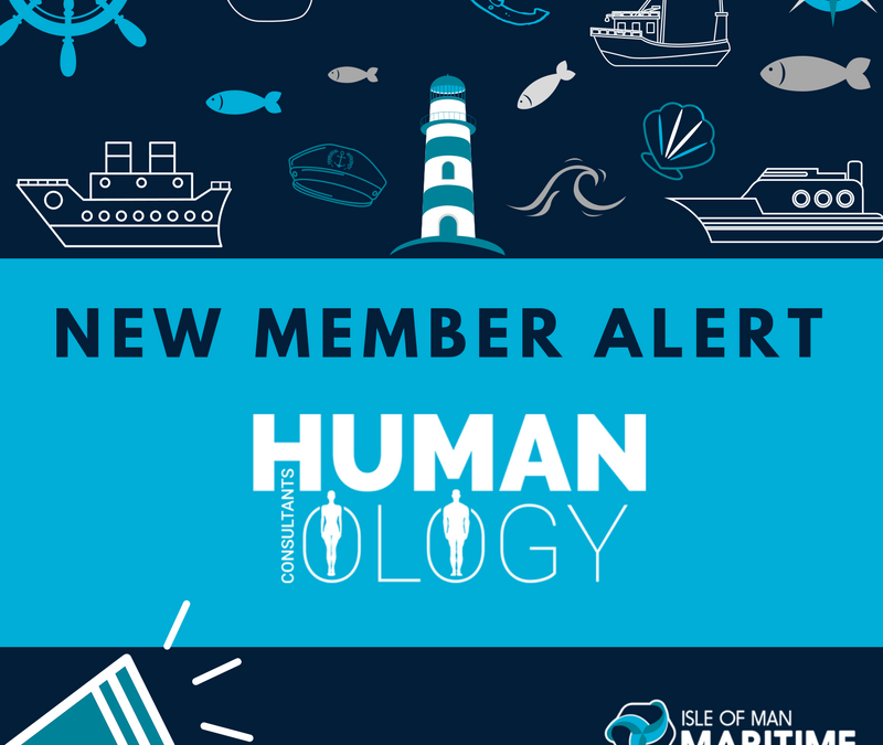 Welcome Humanology Consultants