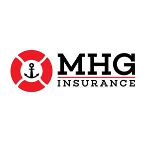 MHG Insurance