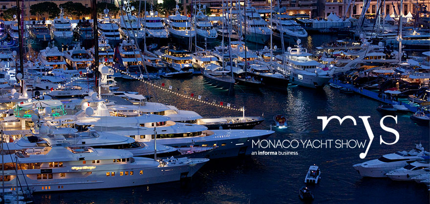 Isle of Man Set Sail for Monaco