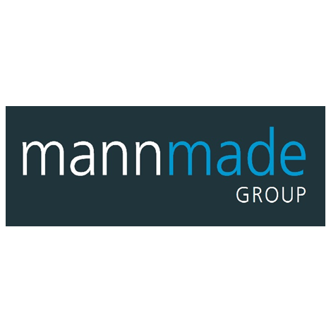Mann Made Group