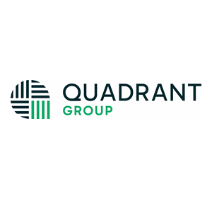 Quadrant Group