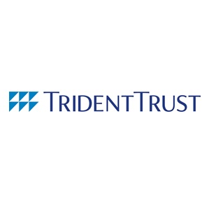 Trident Trust