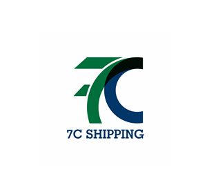 7C Shipping Limited