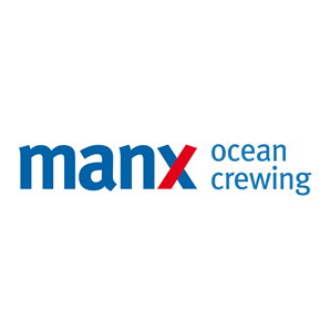 Manx Ocean Crewing Limited