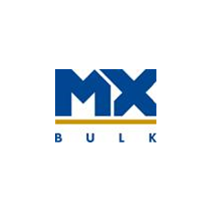 MX Bulk Management Ltd