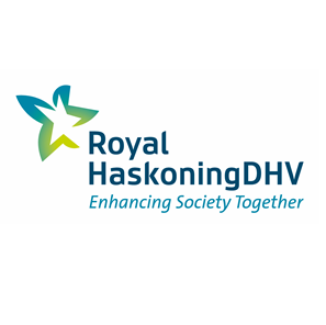 Royal HaskoningDHV UK Ltd