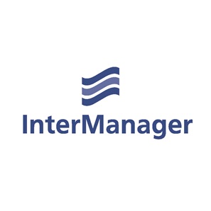 InterManager