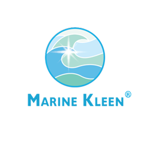 Marine Kleen Limited