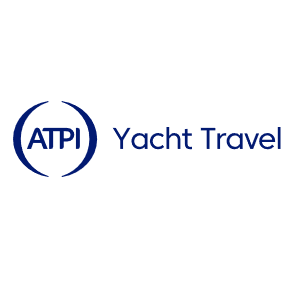 ATPI Yacht Travel