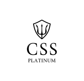CSS Platinum Ltd