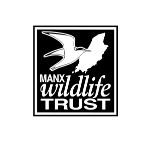 Manx Wildlife Trust