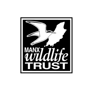 Manx Wildlife Trust