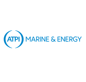 ATPI Marine and Energy