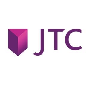 JTC Trustees (IOM) Limited